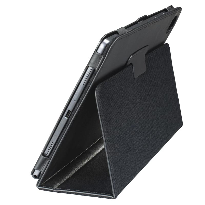 Hama Tablet-Case 