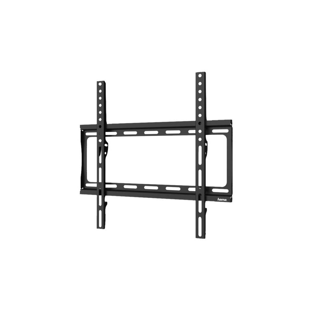 Hama TV-Wandhalterung FIX, 165 cm (65