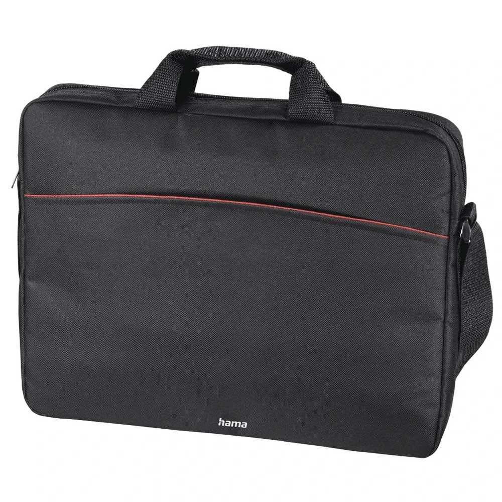 Hama Laptop-Tasche 
