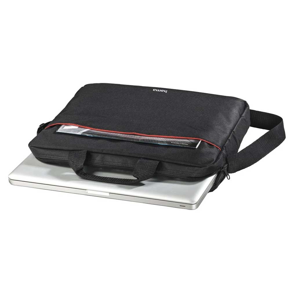 Hama Laptop-Tasche 
