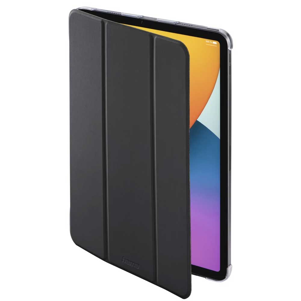 Hama Tablet-Case 