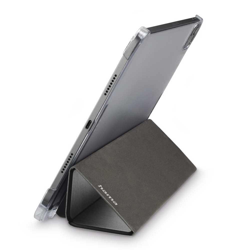Hama Tablet-Case 