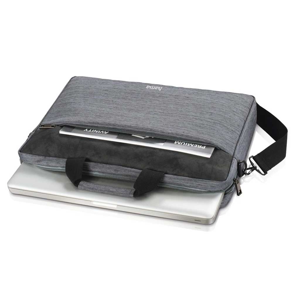 Hama Laptop-Tasche 