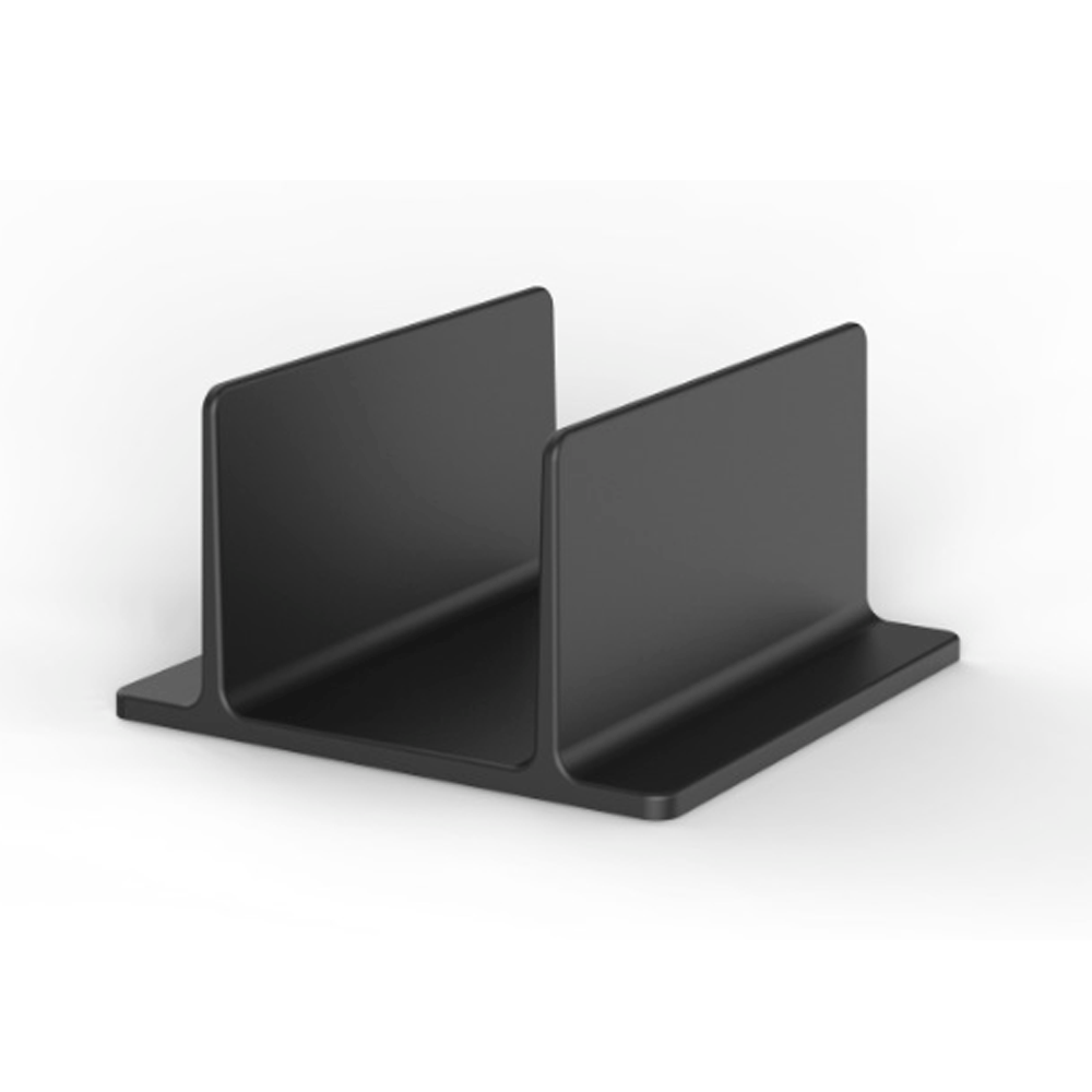 Hama Ladestation 60 W 4-fach (2x PD/QC USB-C, 2x USB-A)Schwarz