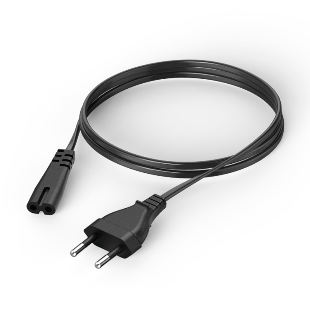 Hama Ladestation 60 W 4-fach (2x PD/QC USB-C, 2x USB-A)Schwarz