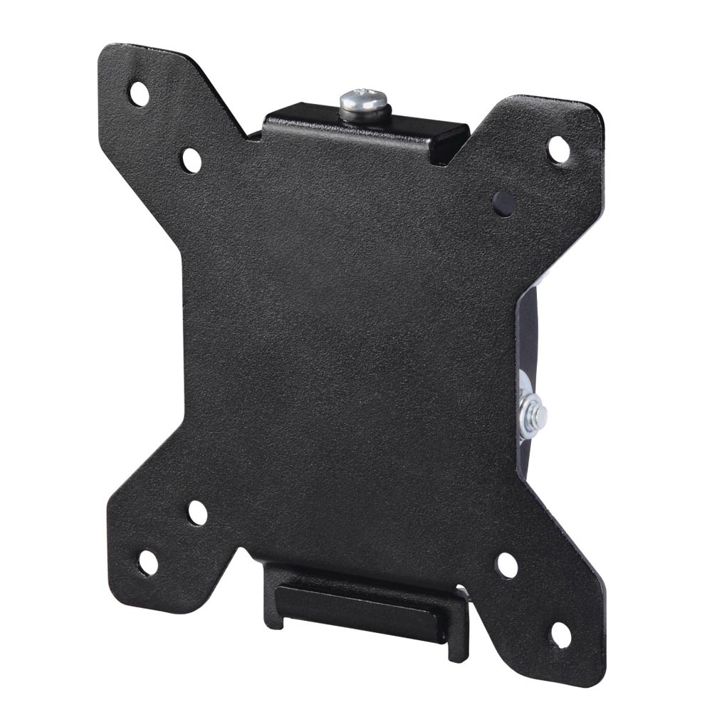 Hama TV-Wandhalterung TILT 1 Stern 66 cm (26