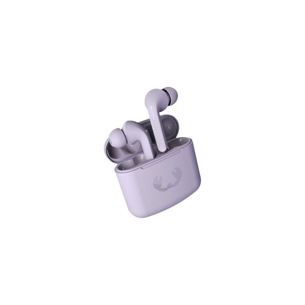 Fresh 'n Rebel Bluetooth®-Ohrhörer 