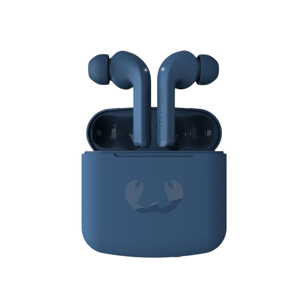 Fresh 'n Rebel Bluetooth®-Ohrhörer 