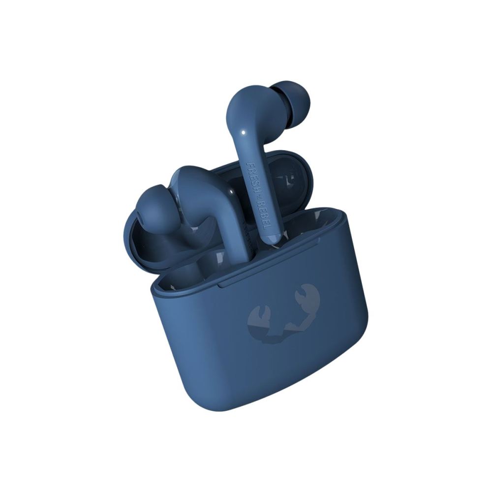 Fresh 'n Rebel Bluetooth®-Ohrhörer 