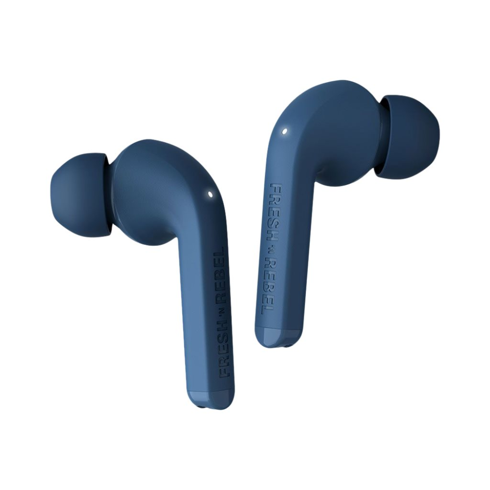 Fresh 'n Rebel Bluetooth®-Ohrhörer 