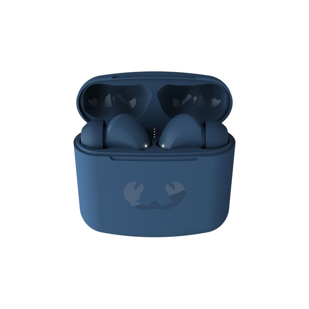 Fresh 'n Rebel Bluetooth®-Ohrhörer 