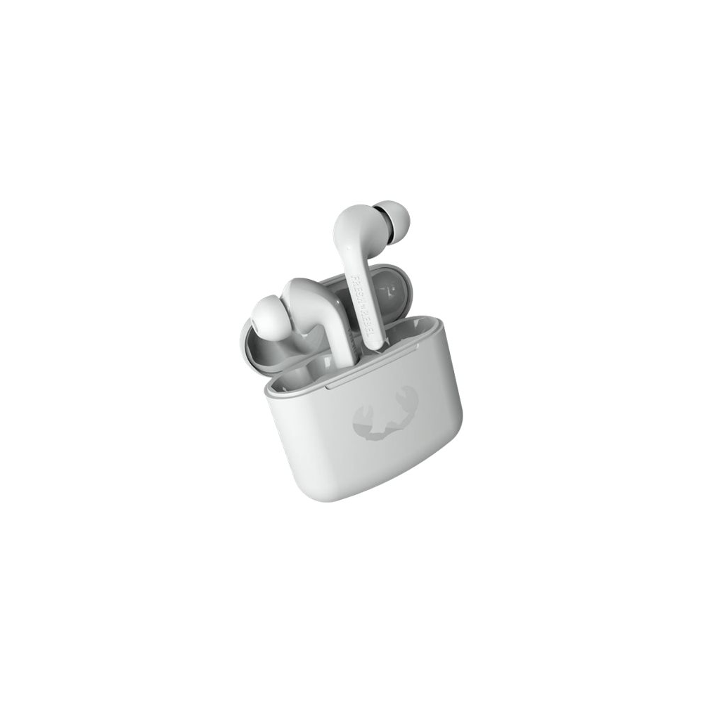 Fresh 'n Rebel Bluetooth®-Ohrhörer 