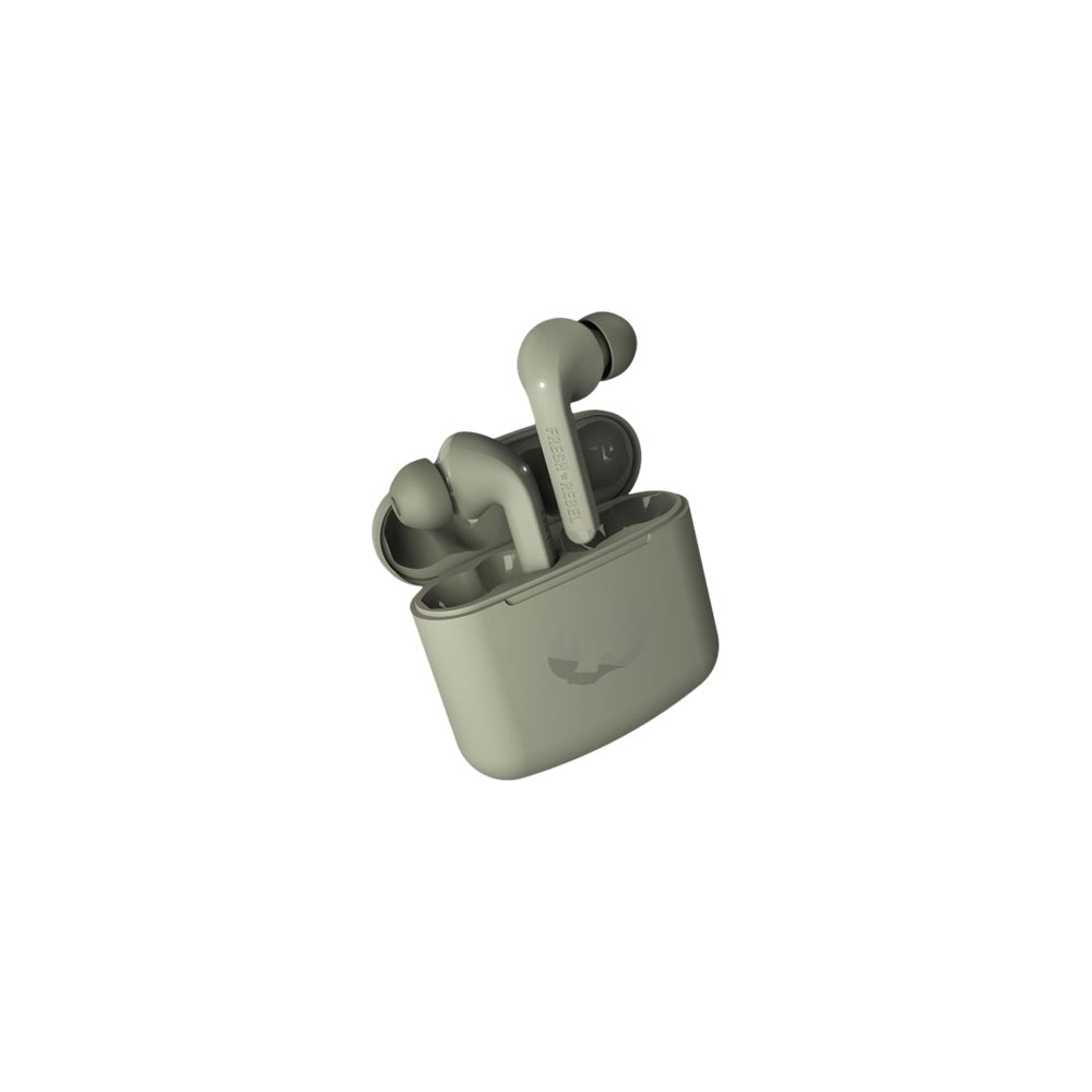 Fresh 'n Rebel Bluetooth®-Ohrhörer 