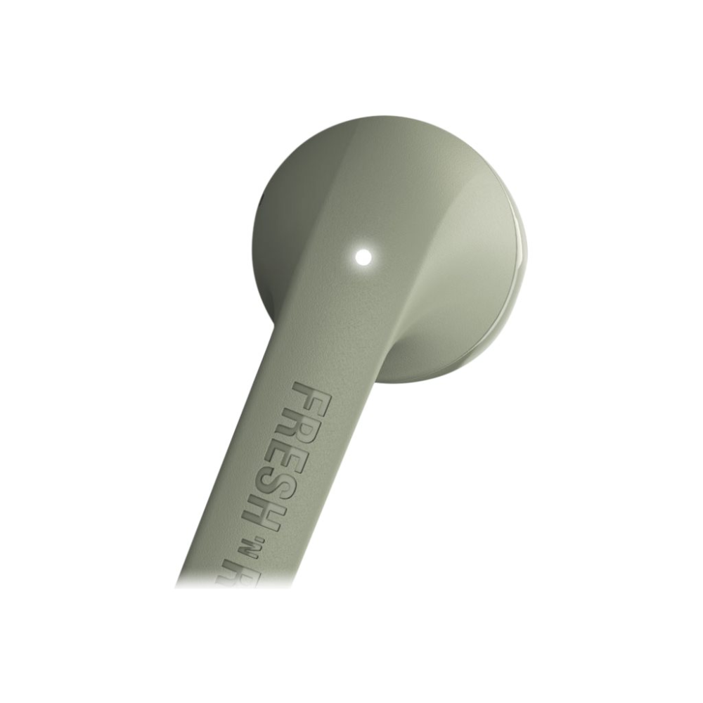 Fresh 'n Rebel Bluetooth®-Ohrhörer 