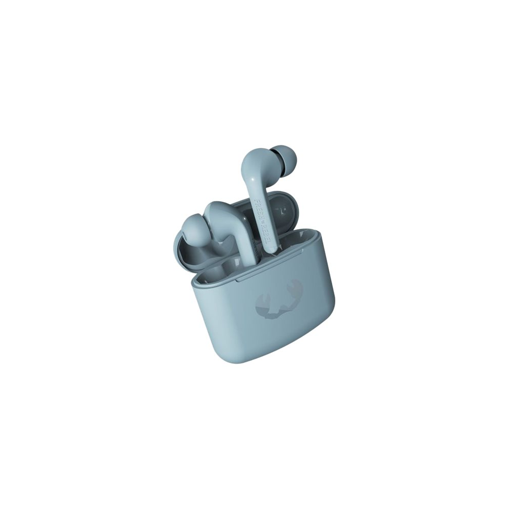 Fresh 'n Rebel Bluetooth®-Ohrhörer 