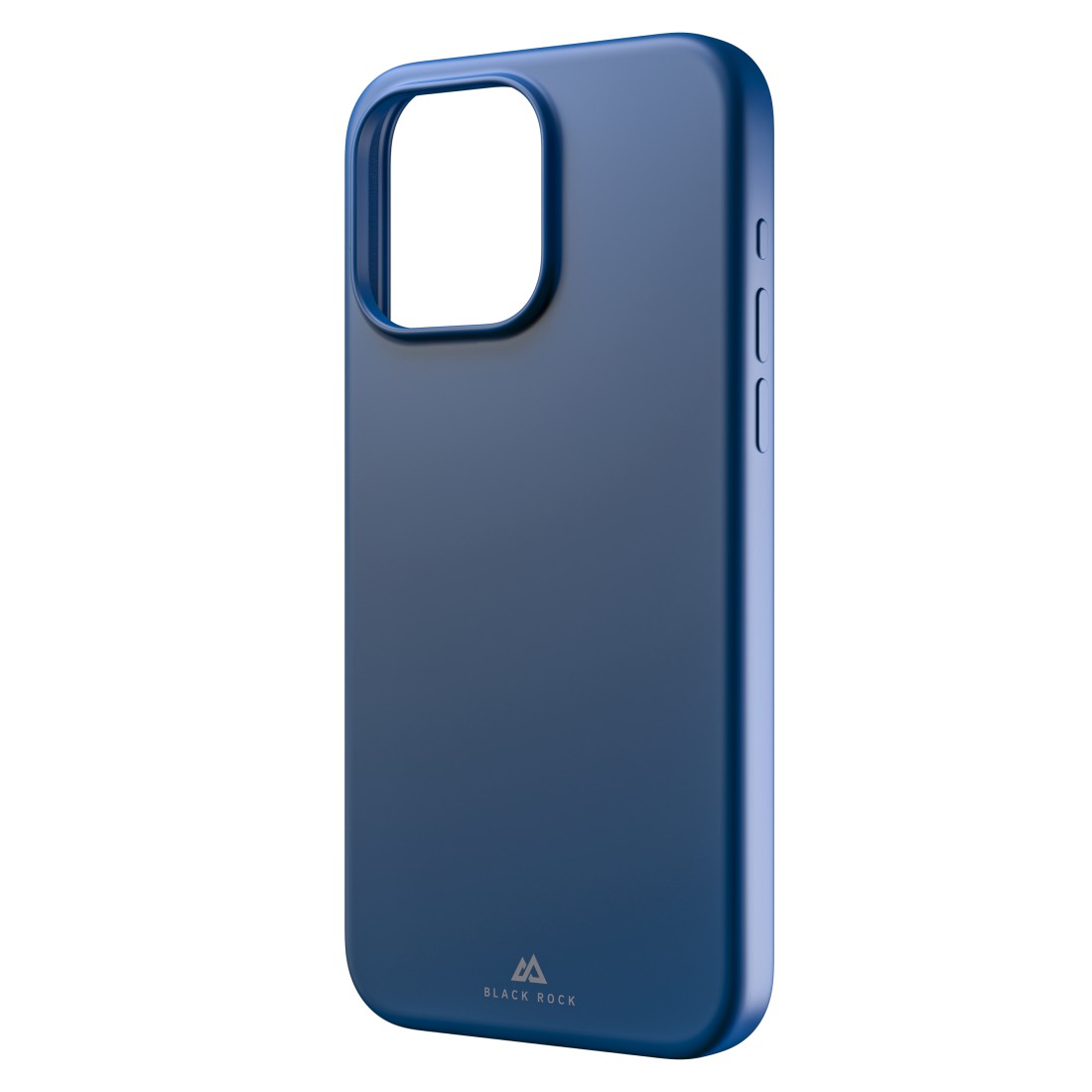 Hama Cover Mag Urban Case für Apple iPhone 15 Pro Max marineblau