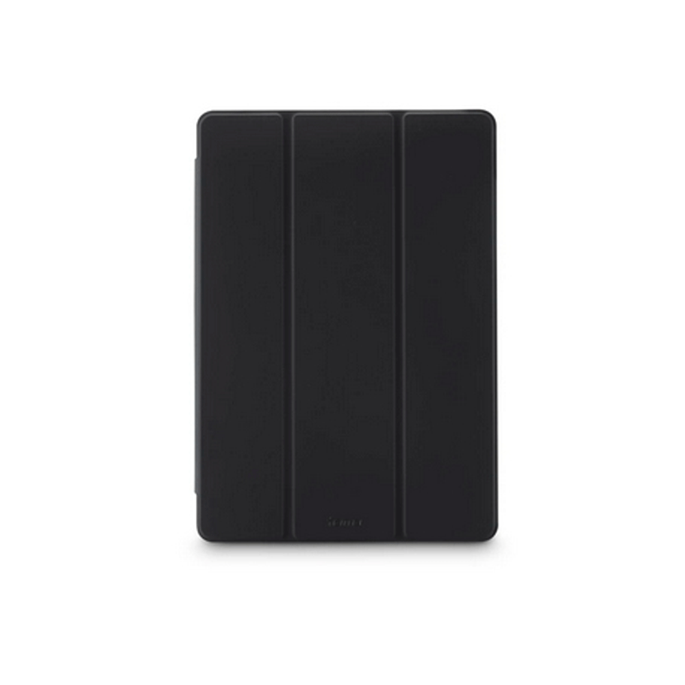 Hama Tablet-Case 