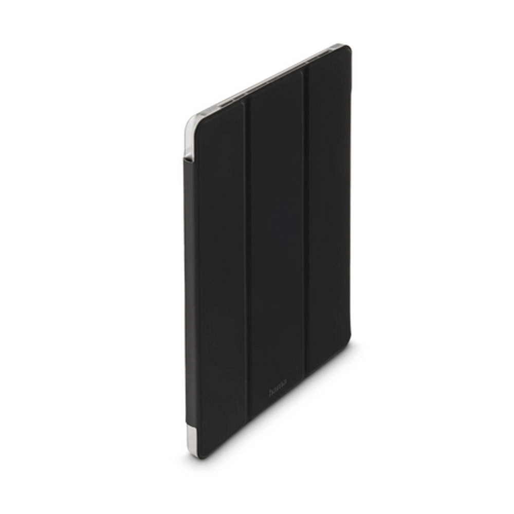 Hama Tablet-Case 