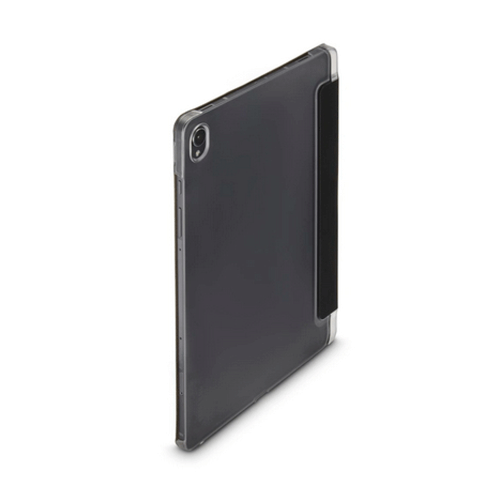 Hama Tablet-Case 