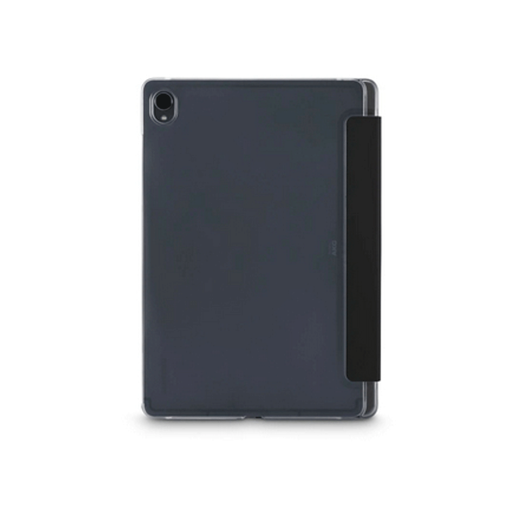 Hama Tablet-Case 