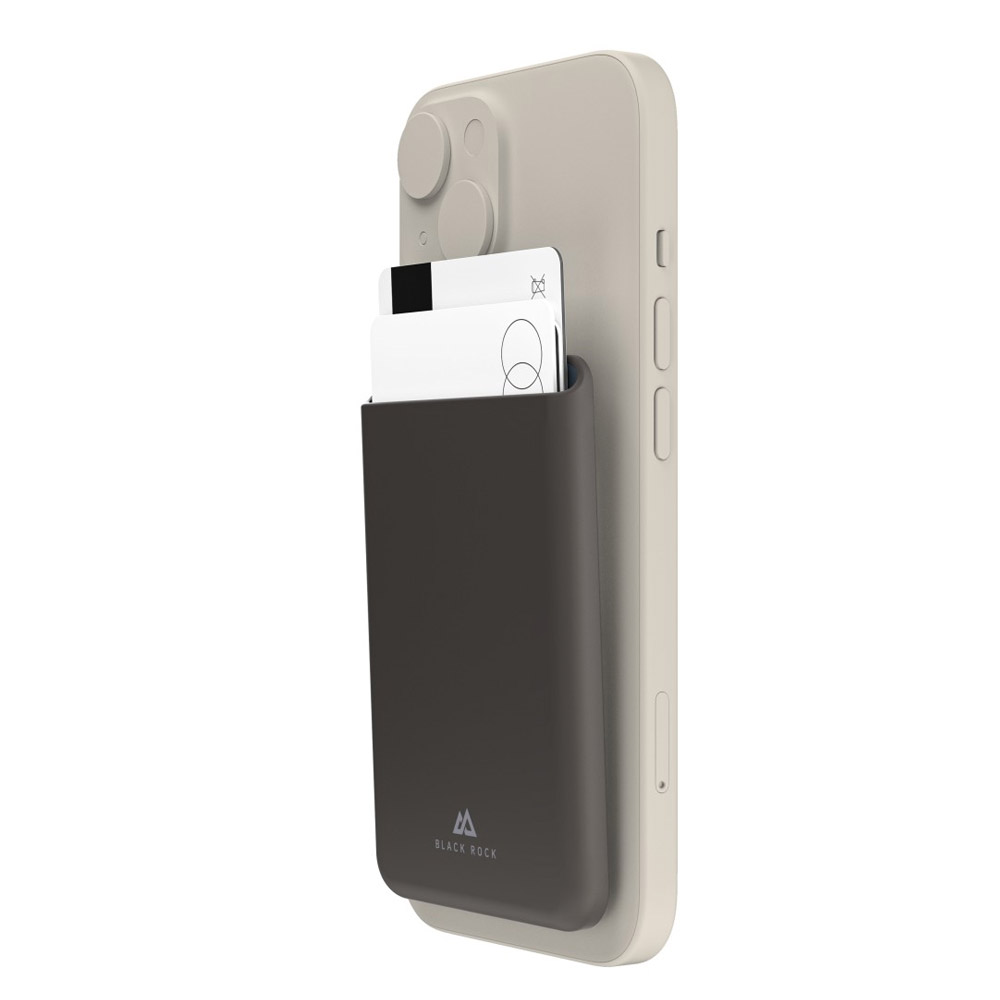 Hama Universelles Kartenetui 