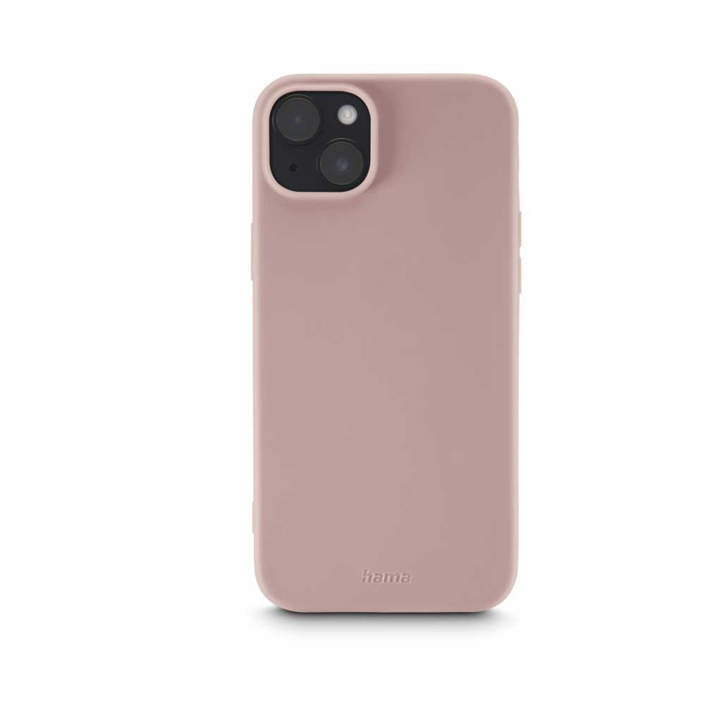 Hama Handyhülle MagCase 