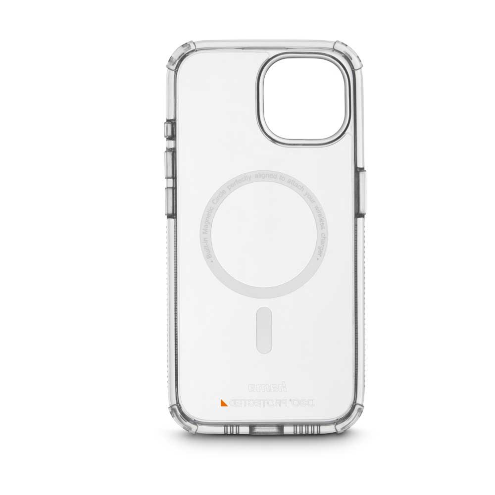 Hama Handyhülle MagCase 