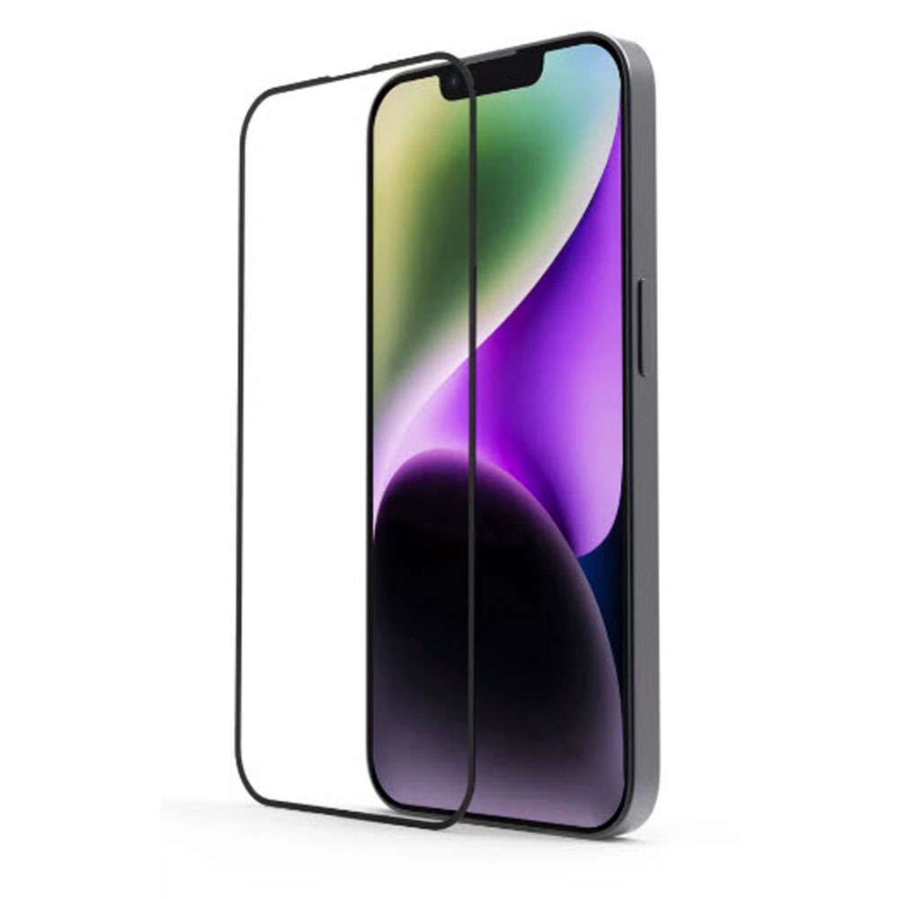 Hama Handy-Schutzglas 
