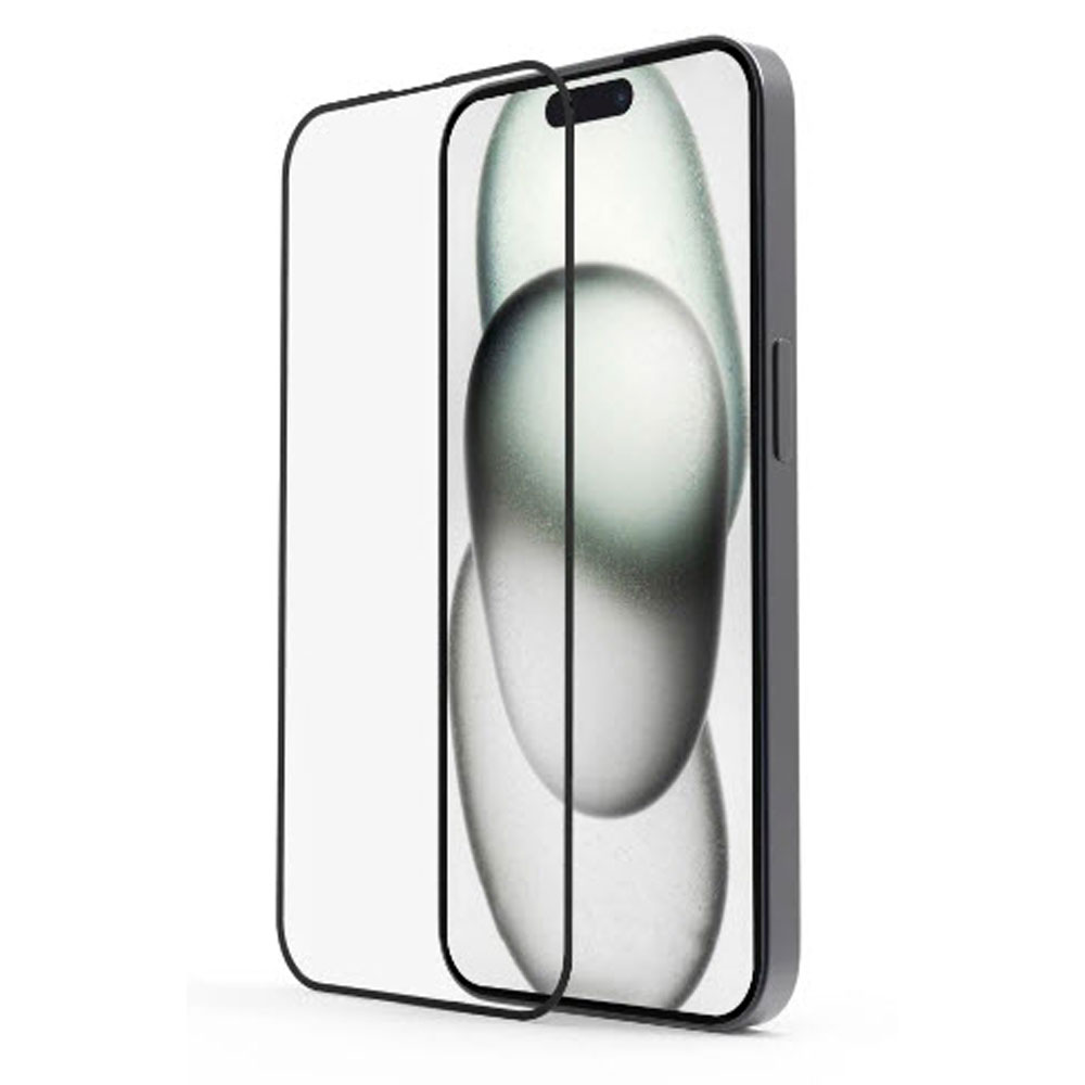 Hama Handy-Schutzglas 