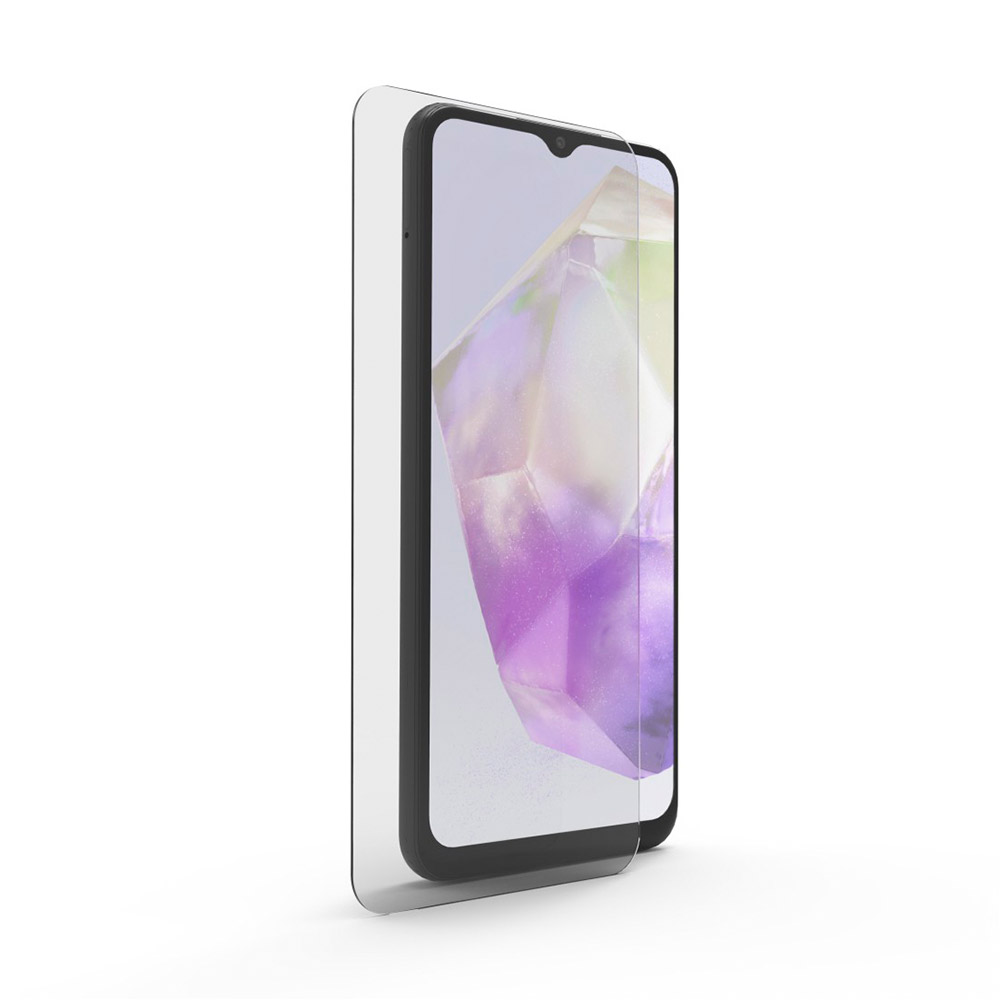 Hama Handy-Schutzglas 