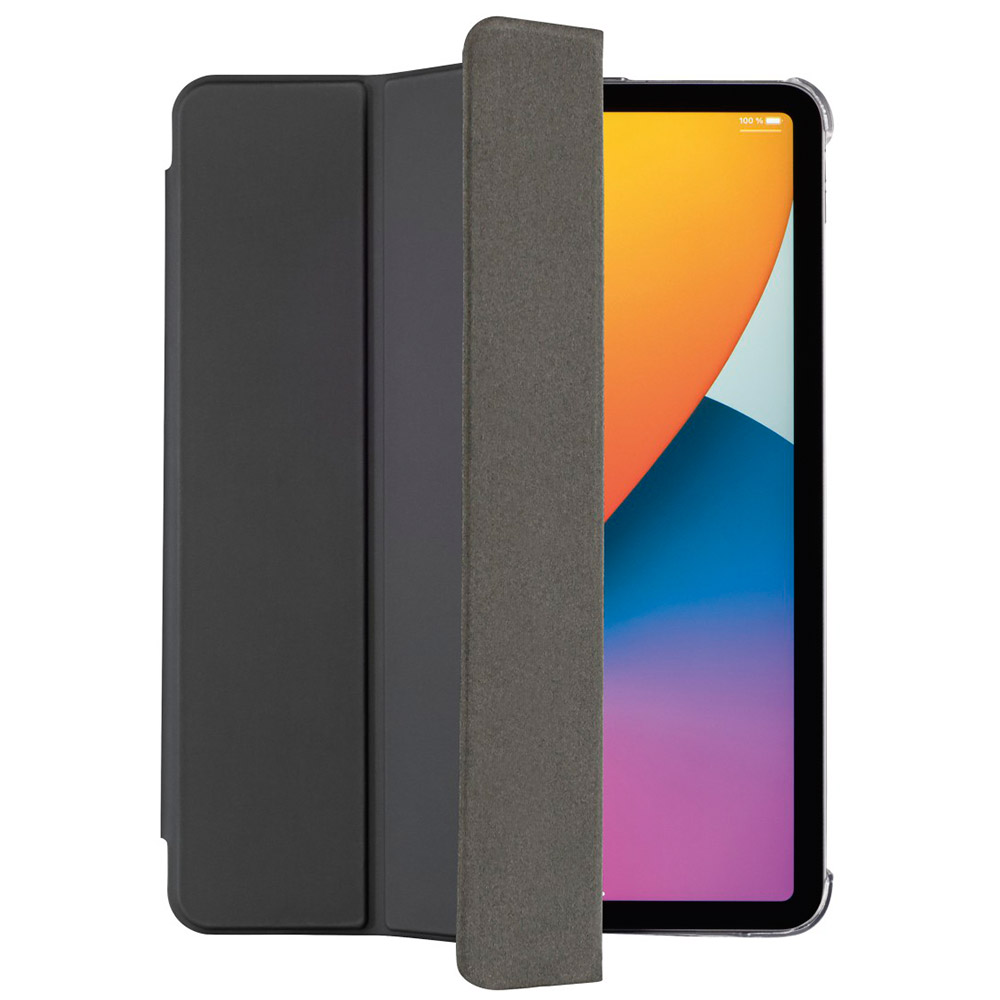 Hama Tablet-Case 