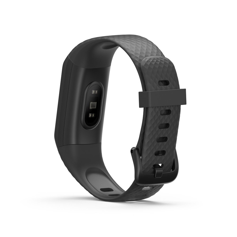 Hama Fitness-Tracker Fit Track 3910 wasserdicht Herzfrequenz Blutsauerstoff