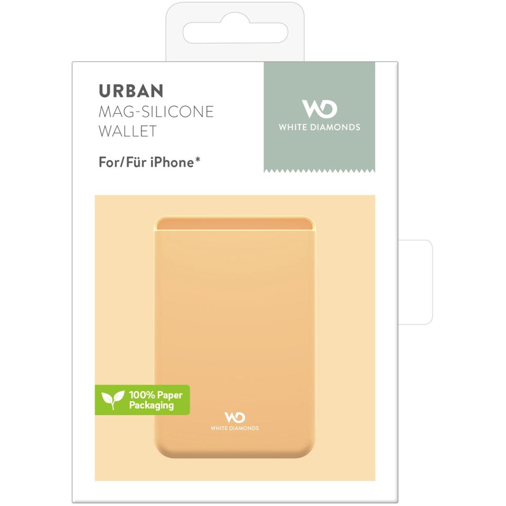 Hama Universelles Kartenetui 