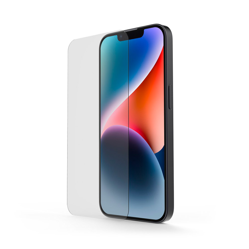 Hama Handy-Schutzglas 