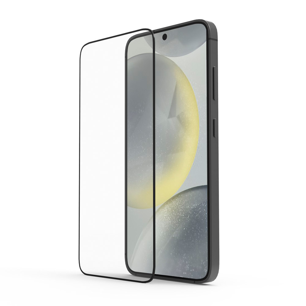 Hama Handy-Schutzglas 
