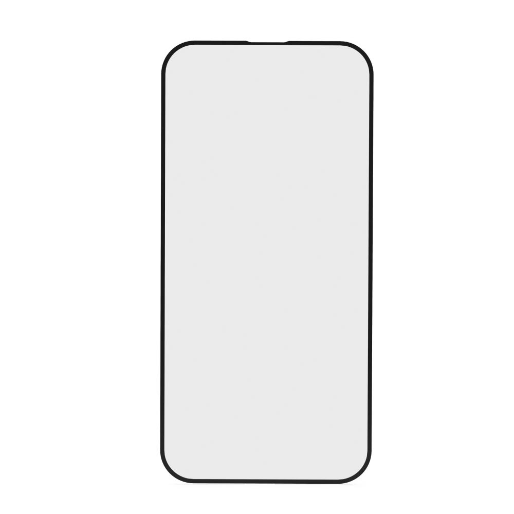 Hama Handy-Schutzglas 