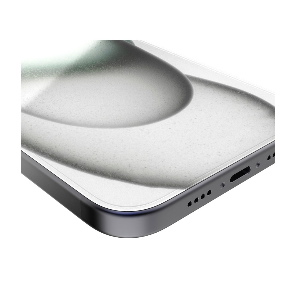 Hama Handy-Schutzglas 