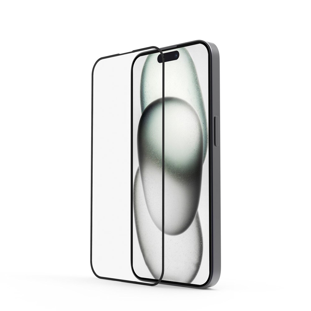 Hama Handy-Schutzglas 