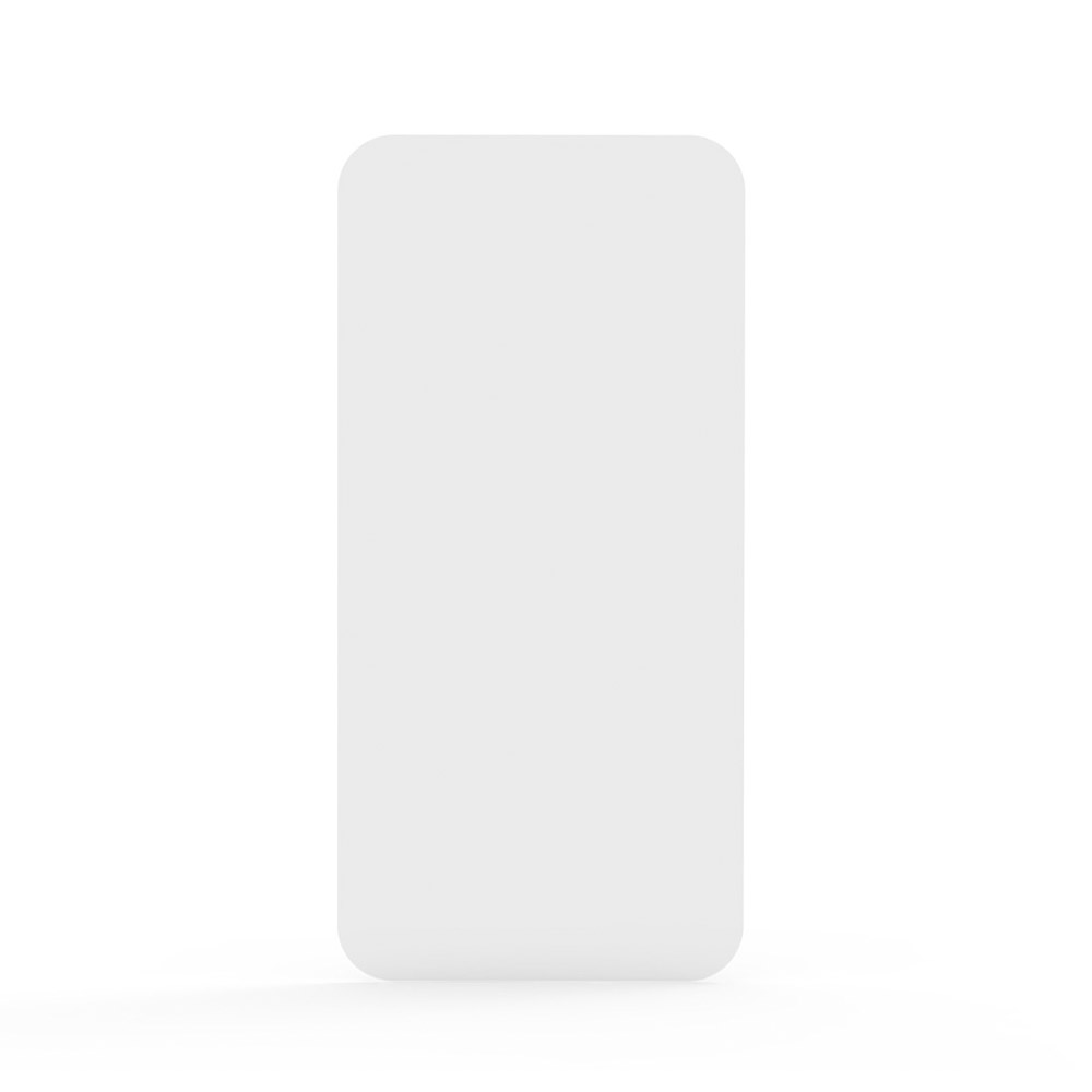 Hama Handy-Schutzglas 