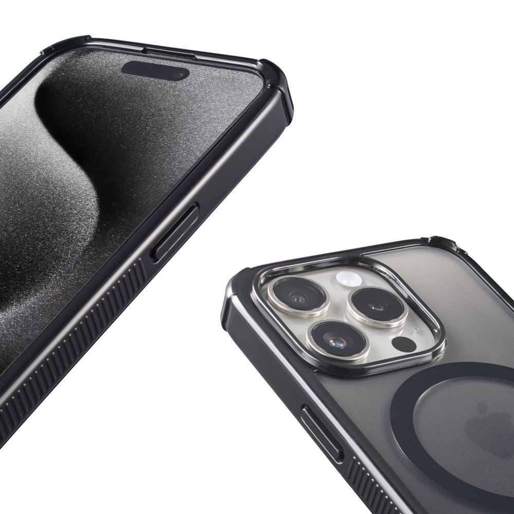 Hama Handyhülle MagCase 