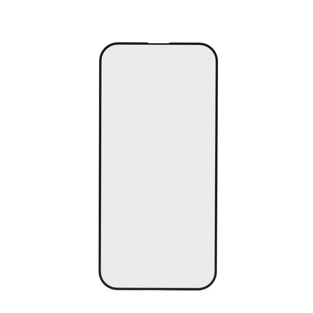Hama Handy-Schutzglas 