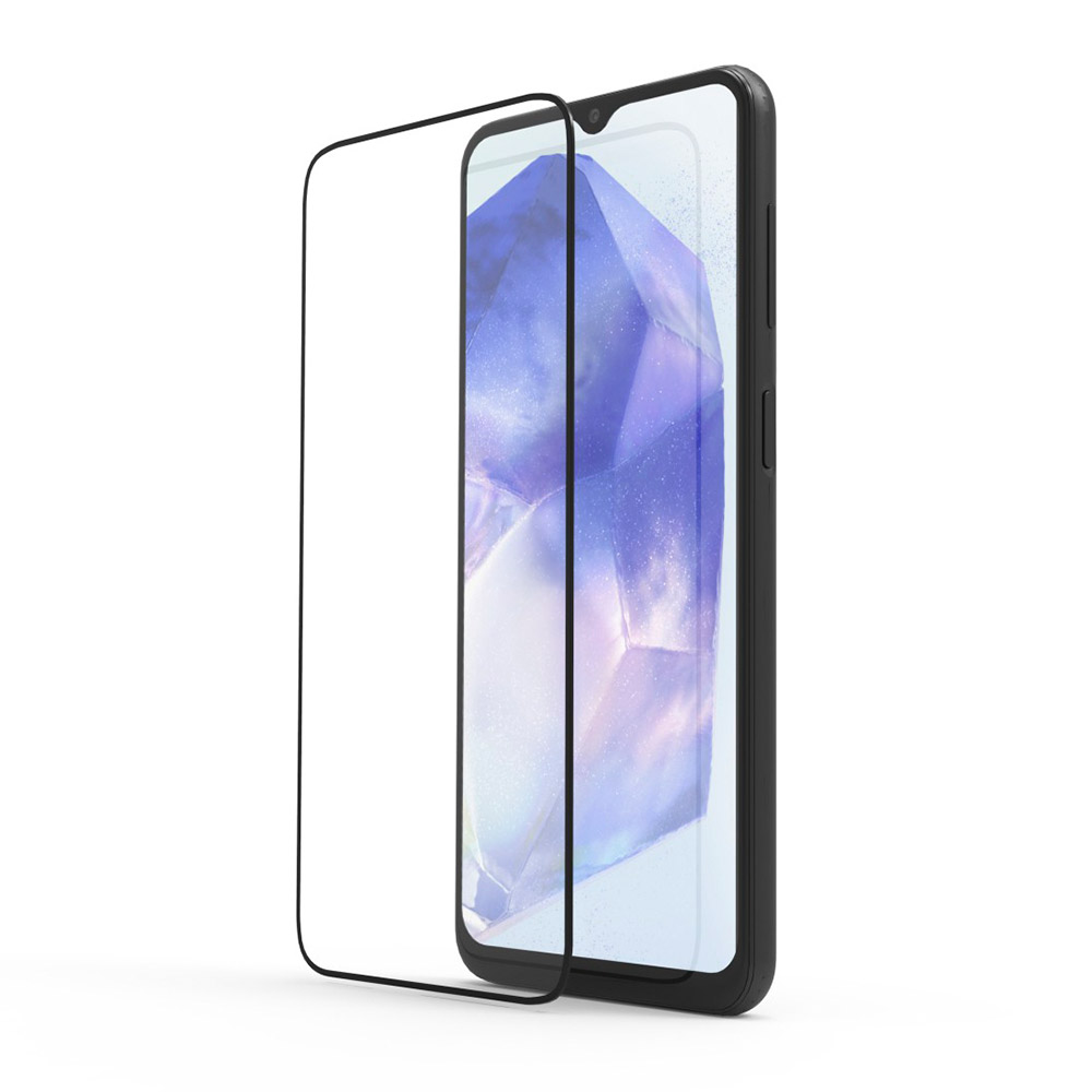 Hama Handy-Schutzglas 