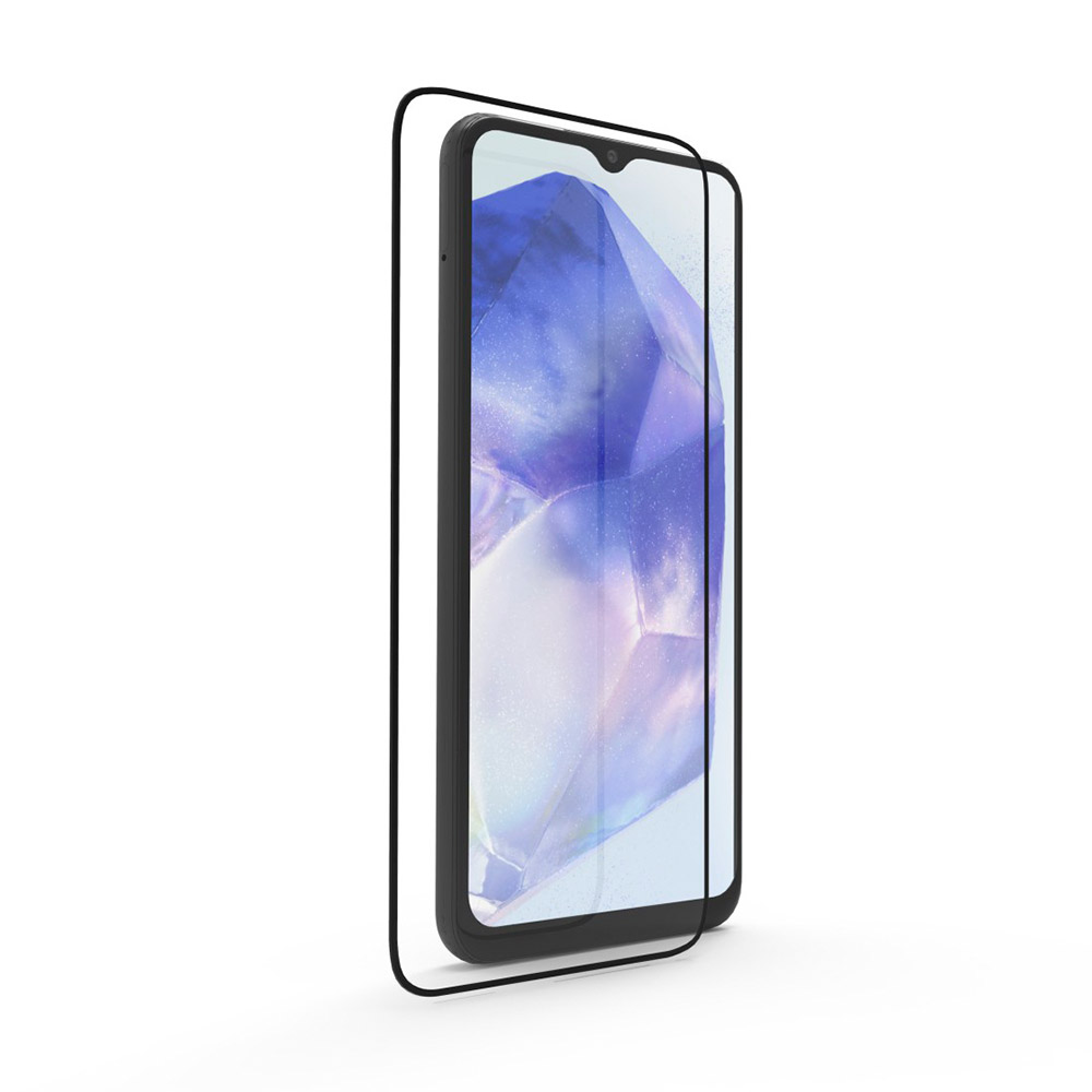 Hama Handy-Schutzglas 