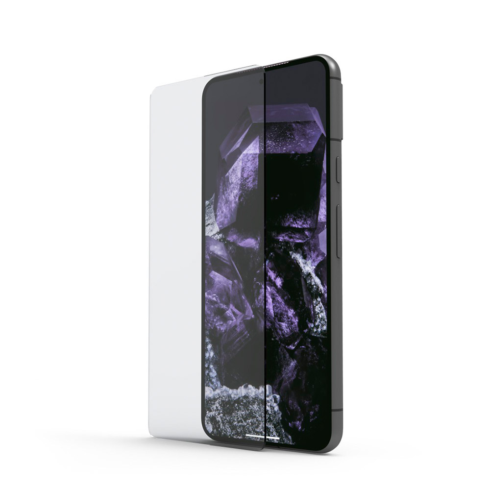Hama Handy-Schutzglas 