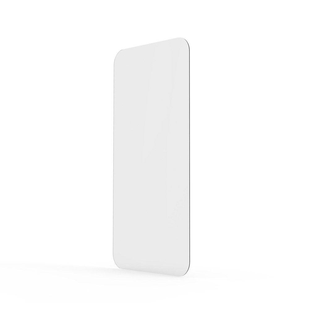 Hama Handy-Schutzglas 