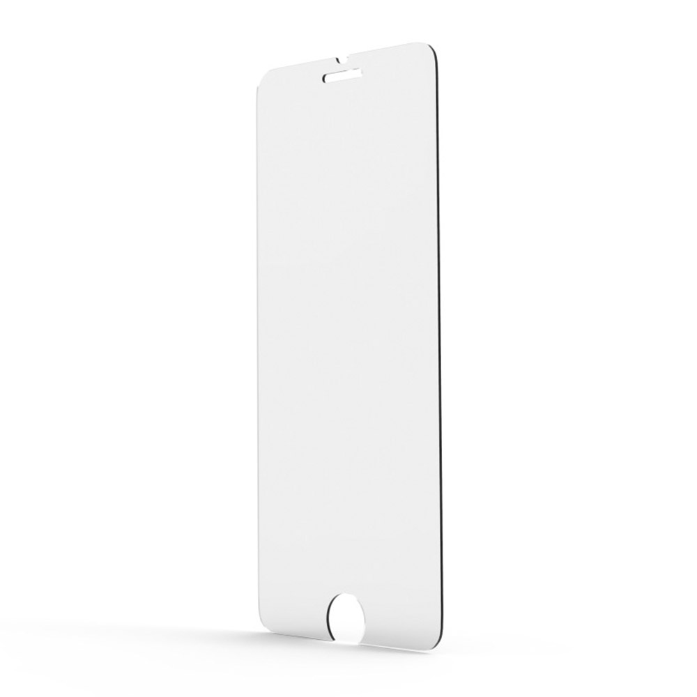 Hama Handy-Schutzglas 