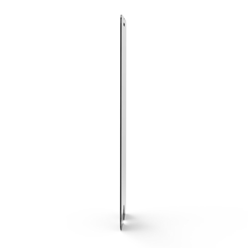 Hama Handy-Schutzglas 