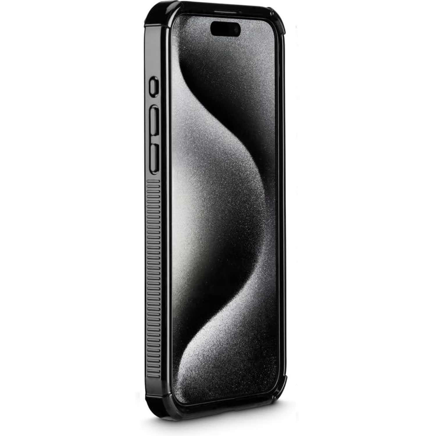 Hama Handyhülle MagCase 