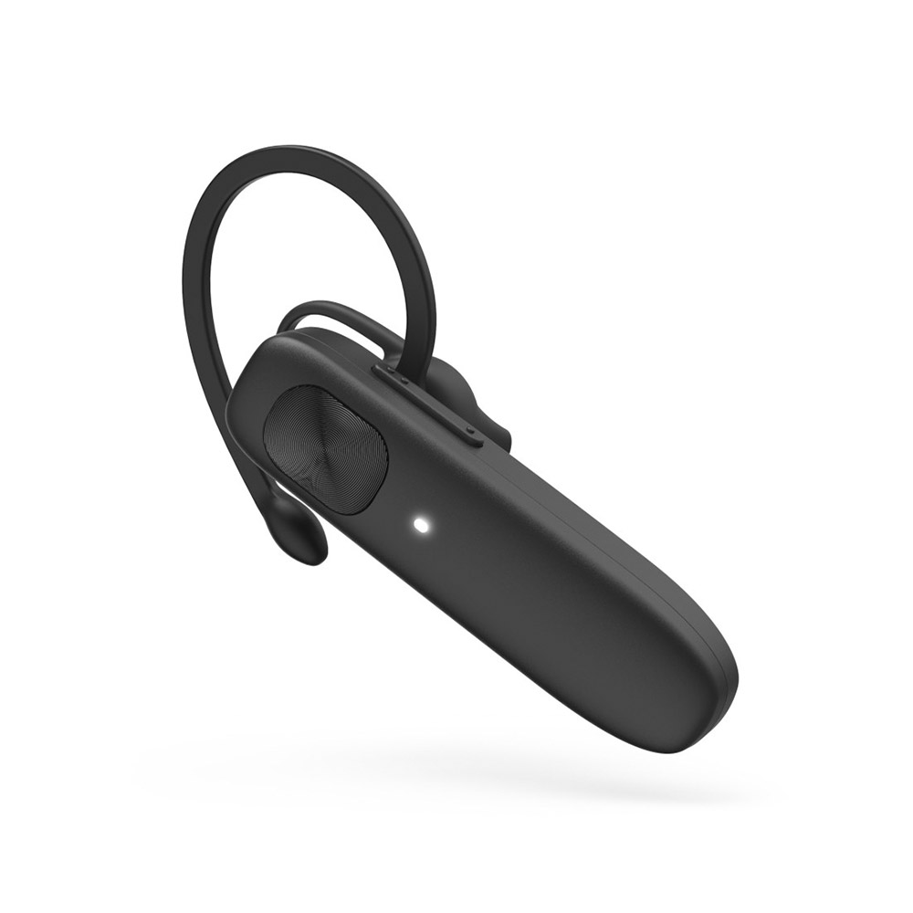 Hama Mono-Bluetooth®-Headset 