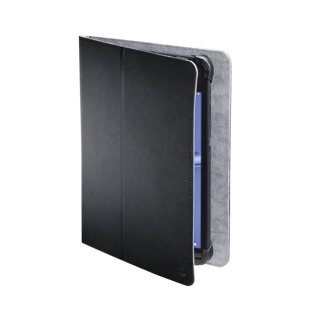 Hama Tablet-Case 